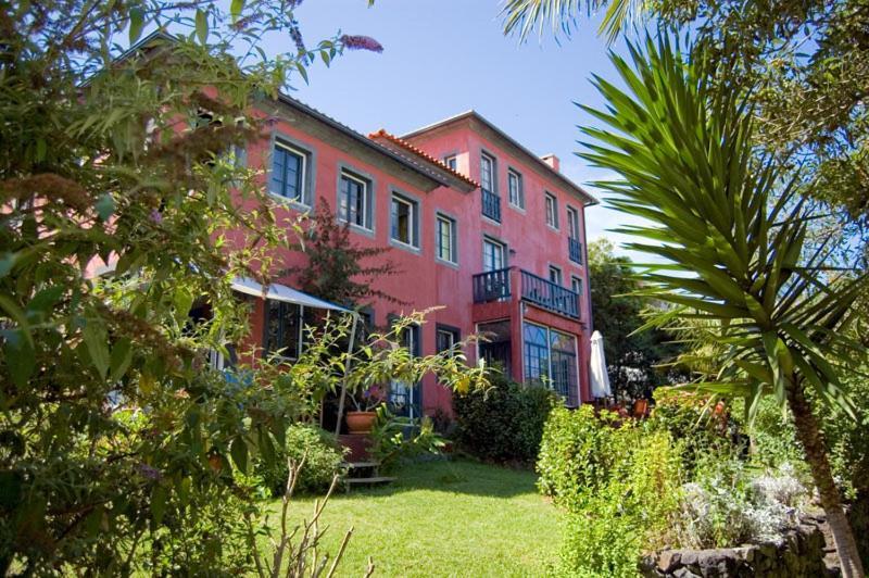 Estrela Do Atlantico