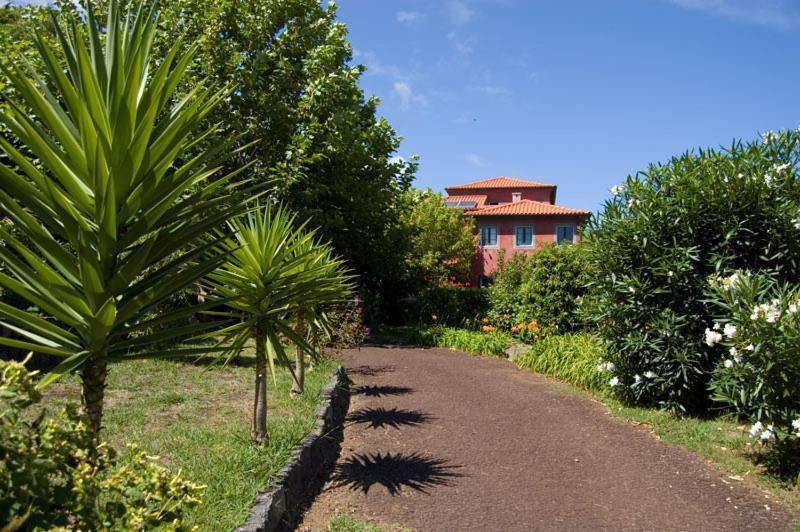 Estrela Do Atlantico 3*